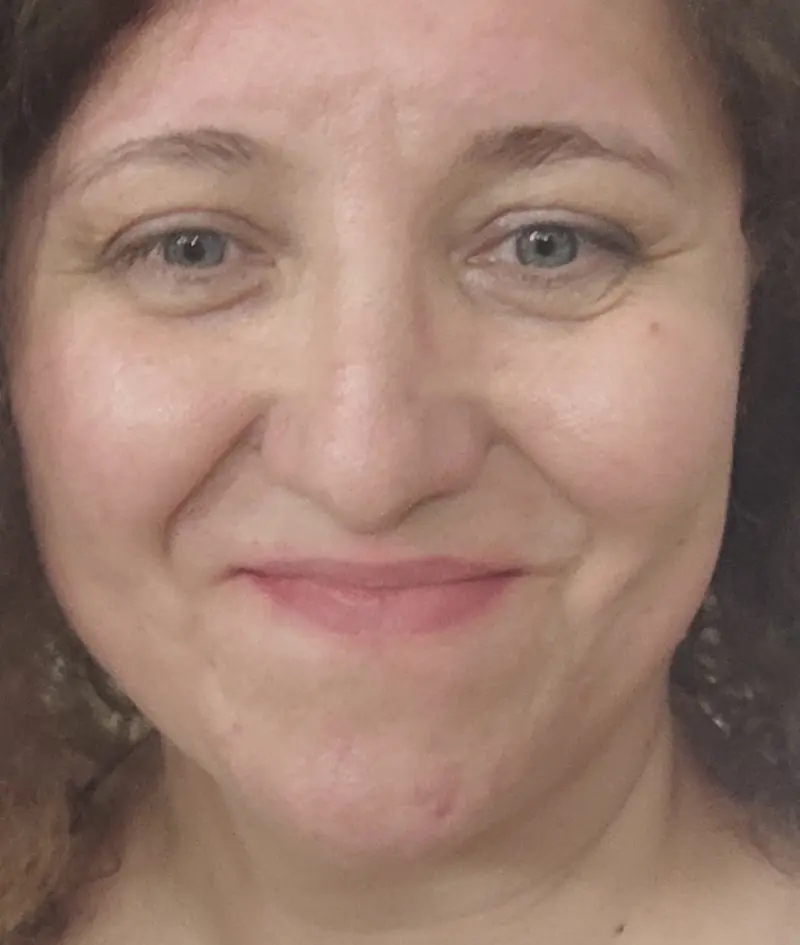 Сирина Сафина