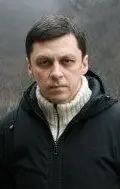 Алексей Сергиенко