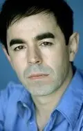 Оскар Санчес
