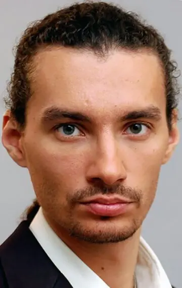 Мохамед Фаттах