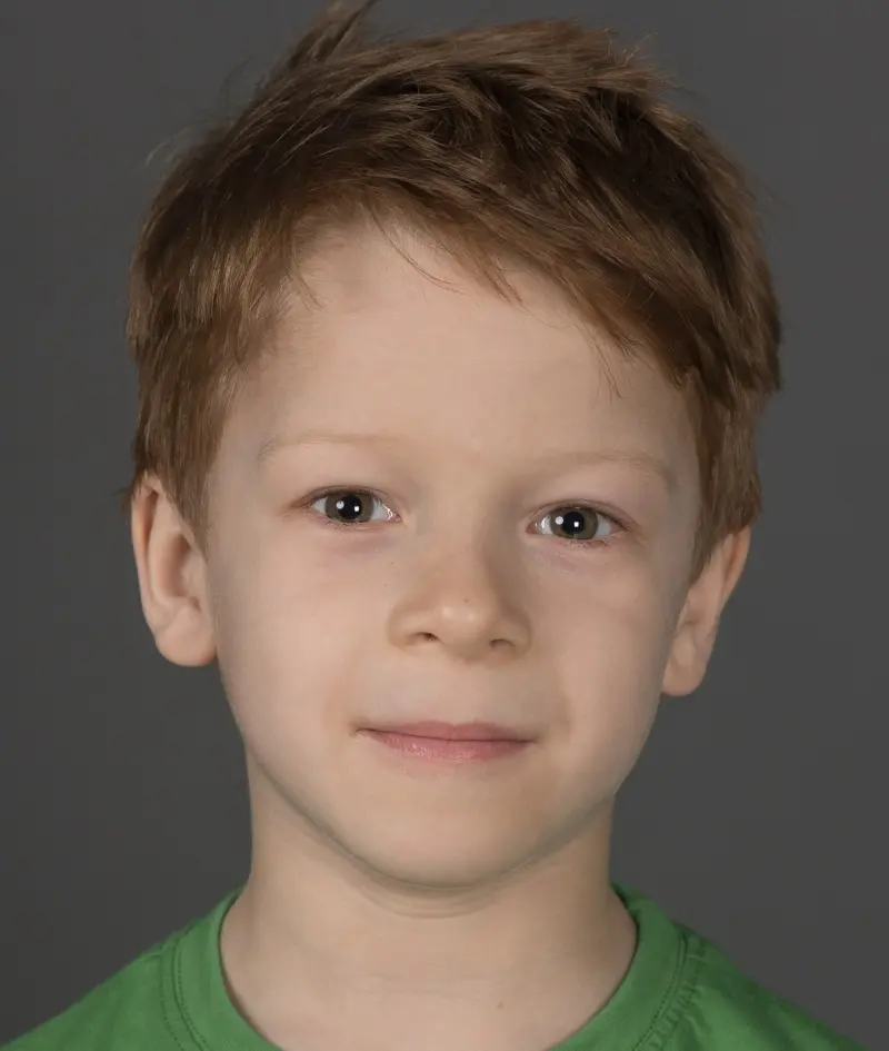 Алексей Сошин