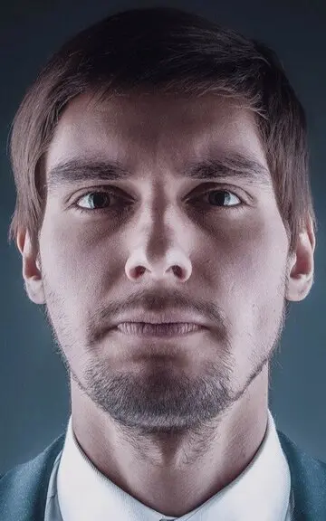 Иван Яковенко