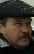 Дмитрий Рязанцев