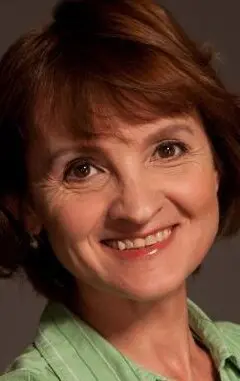 Диана Иванова