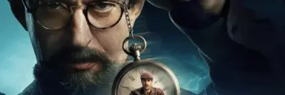 С первого взгляда: «Встать на ноги», «Майор Гром: Игра против правил», «Секс. До... и после 2», «Полная совместимость»