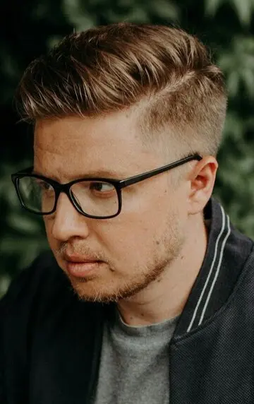 Юрий Касимцев