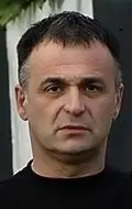 Бранислав Лечич