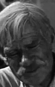 Александр Литовкин