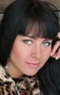 Светлана Зубченко