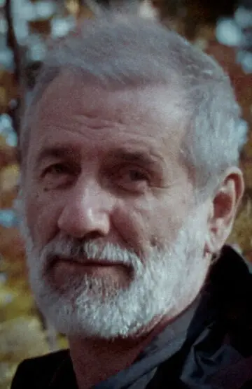 Павел Гуляев