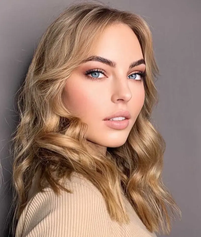 Маргарита Гордина