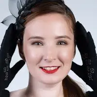 Малыгина Ирина