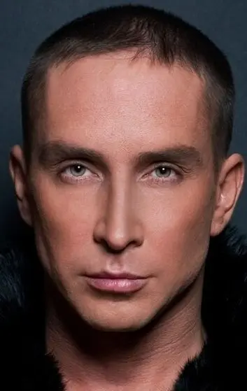 Данко Данко