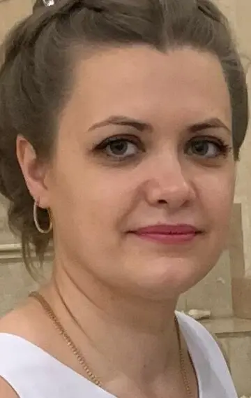 Ольга
