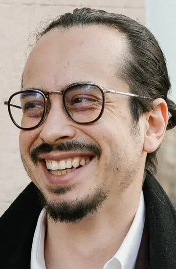 Владимир Порубаев