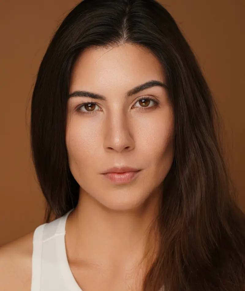 Катарина Савченко