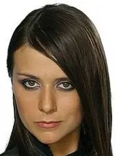 Елена Кауфман