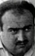Зозо Бакрадзе