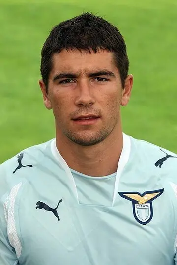 Александар Коларов