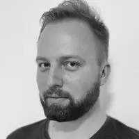Андилевко Илья
