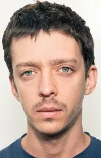 Науэль Бискаярт