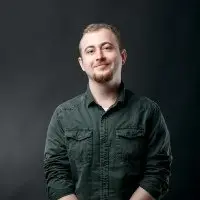 Денисюк Алексей