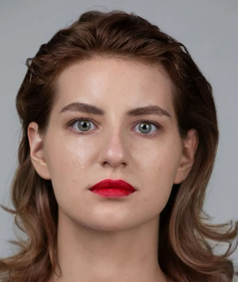 Диана Гайфуллина