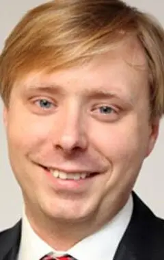 Александр мл.