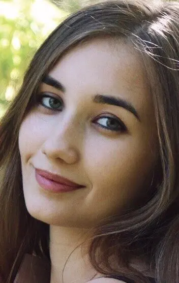 Елена Беляева