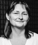 Елена Бурякова