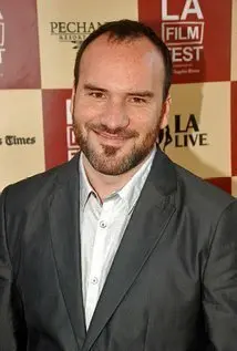 Pascui Rivas
