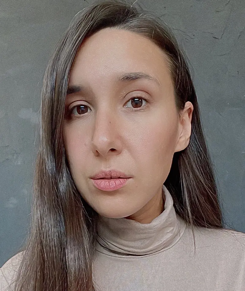 Тома Рапопорт