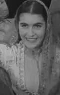 Тамара Гёзалова