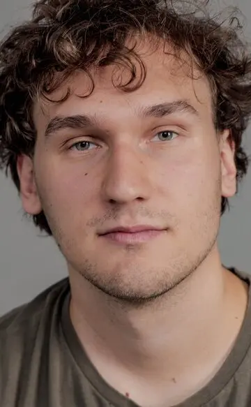 Евгений