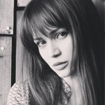 Сайфуллина Снежана