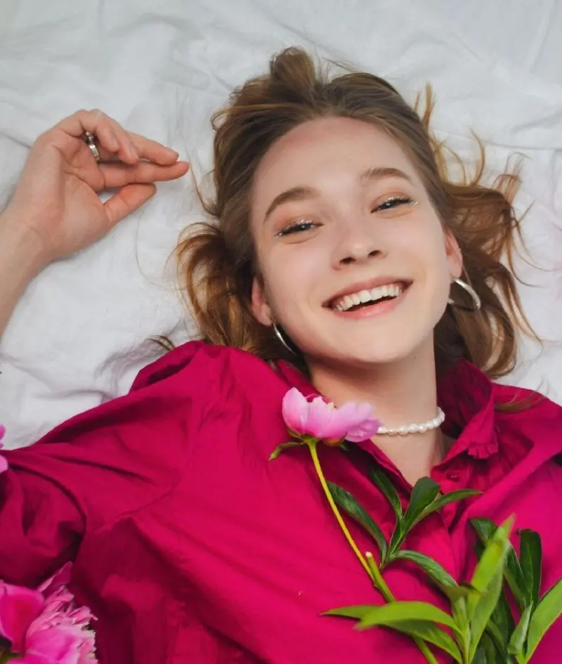 Екатерина Трофимова