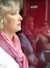 Татьяна Крол