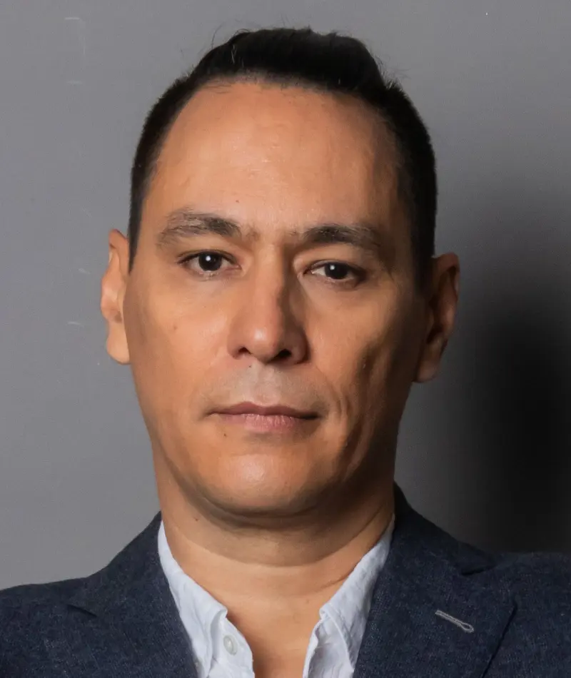 Евгений Тугарев