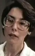 Ирина Гущева