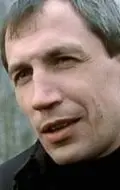 Алексей Салпанов