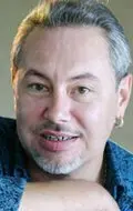 Евгений Жуманов