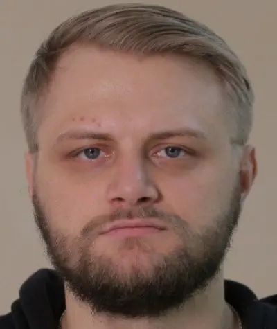 Владимир Потемкин