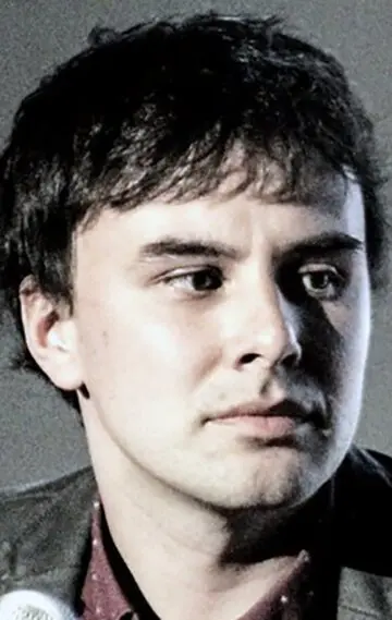 Владимир Головнев