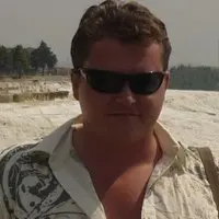 Попов Евгений