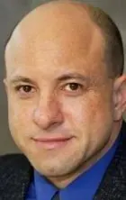 Кайл Хеффнер