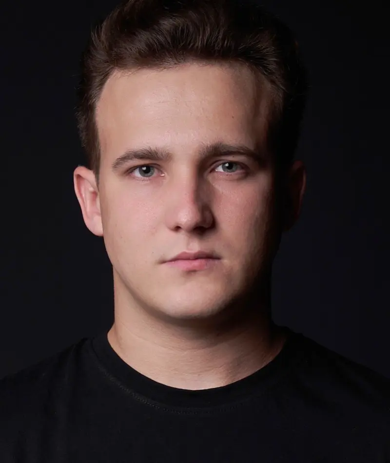 Константин Вершинин