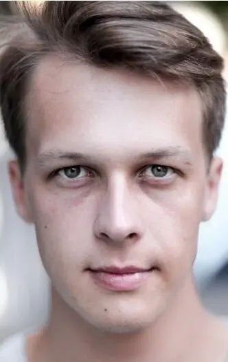Дмитрий Никонов