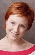 Алиса Кондратьева
