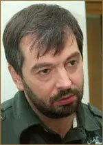 Алексей Алякин