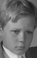 Андрей Ставский